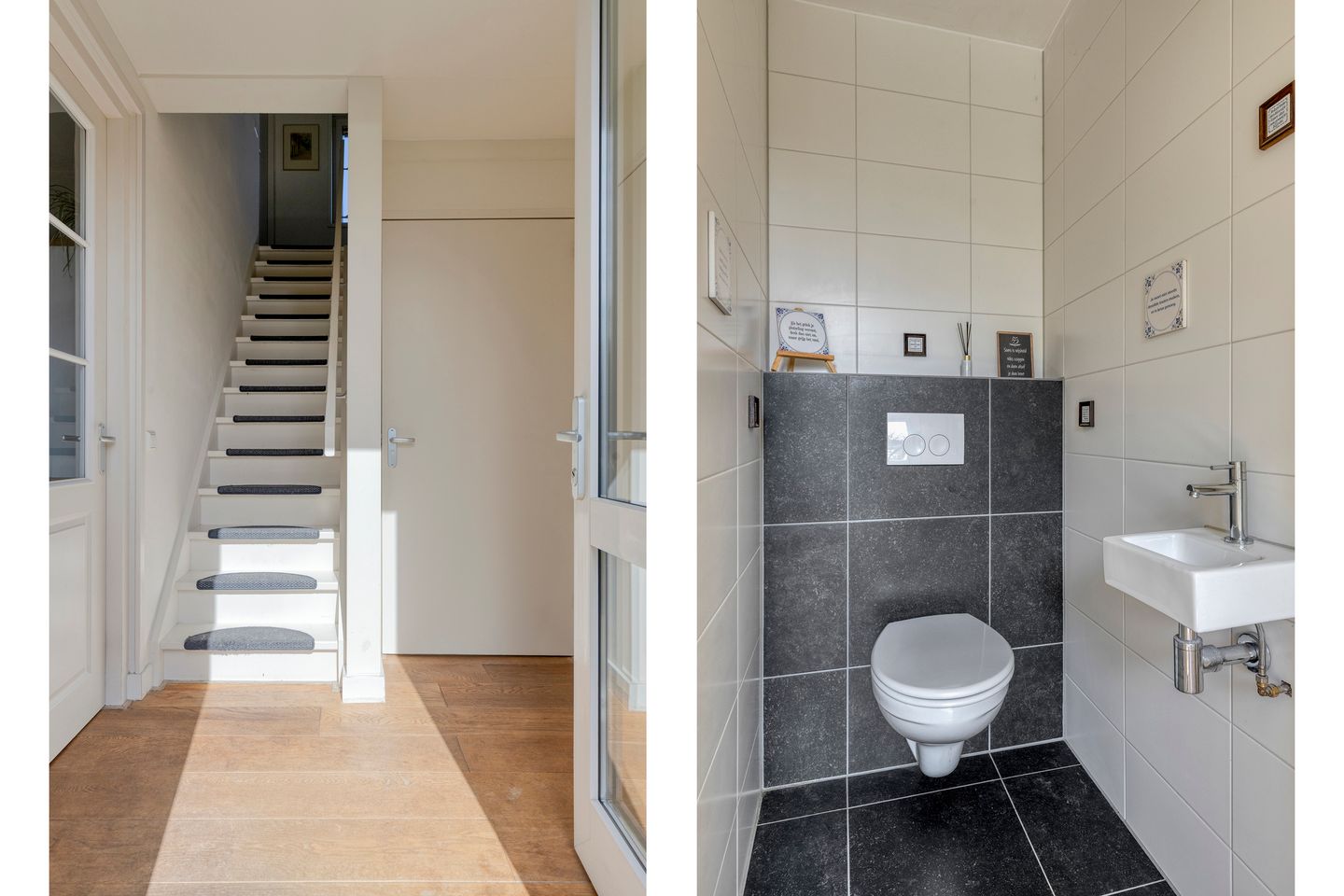 Photo 4 of Kapelweg 60-V