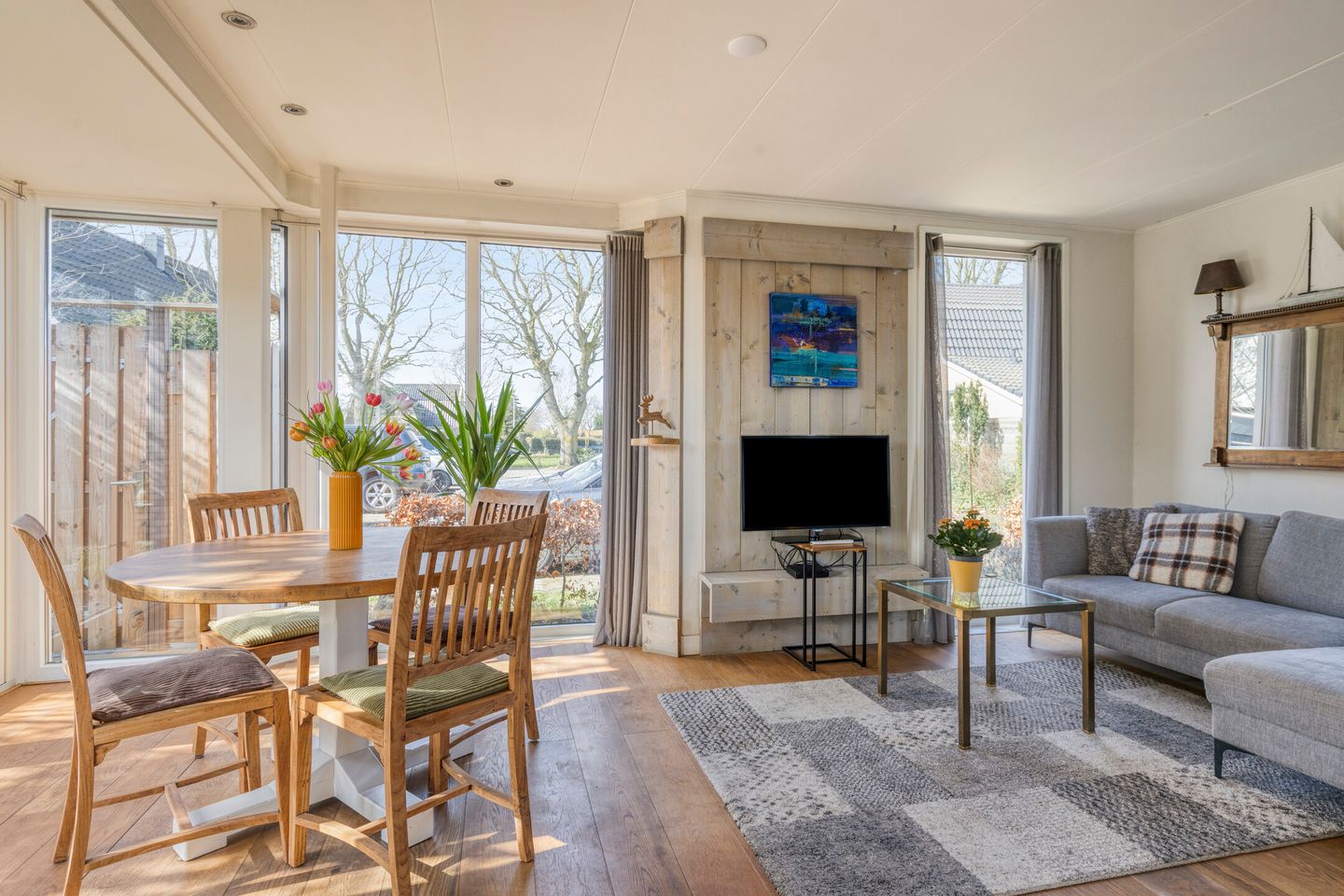 Photo 5 of Kapelweg 60-V