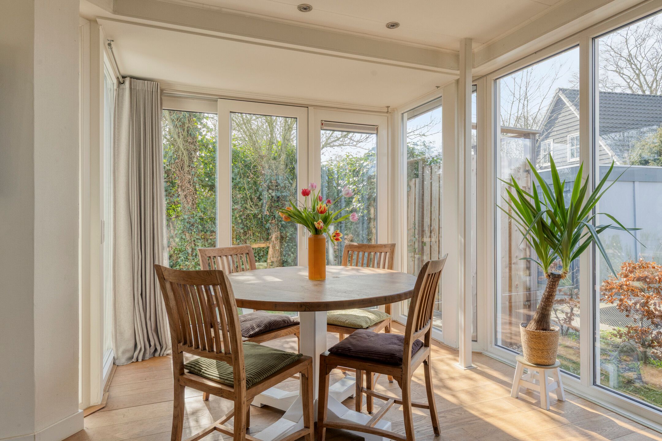 Photo 6 of Kapelweg 60-V