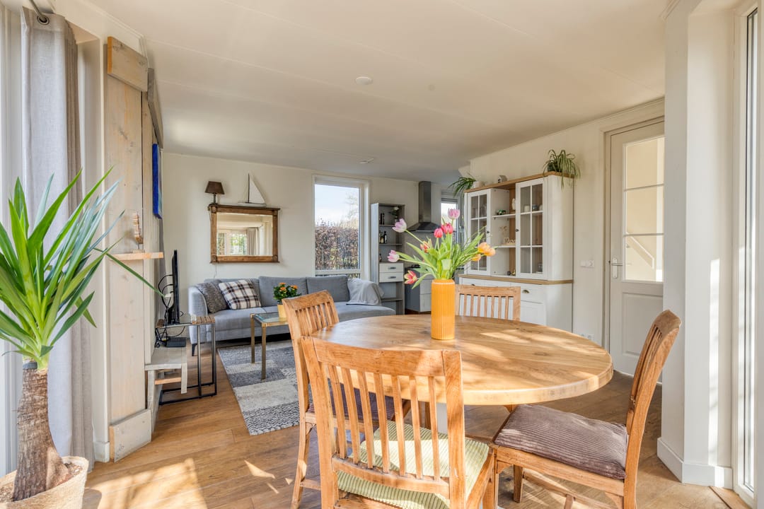 Photo 8 of Kapelweg 60-V