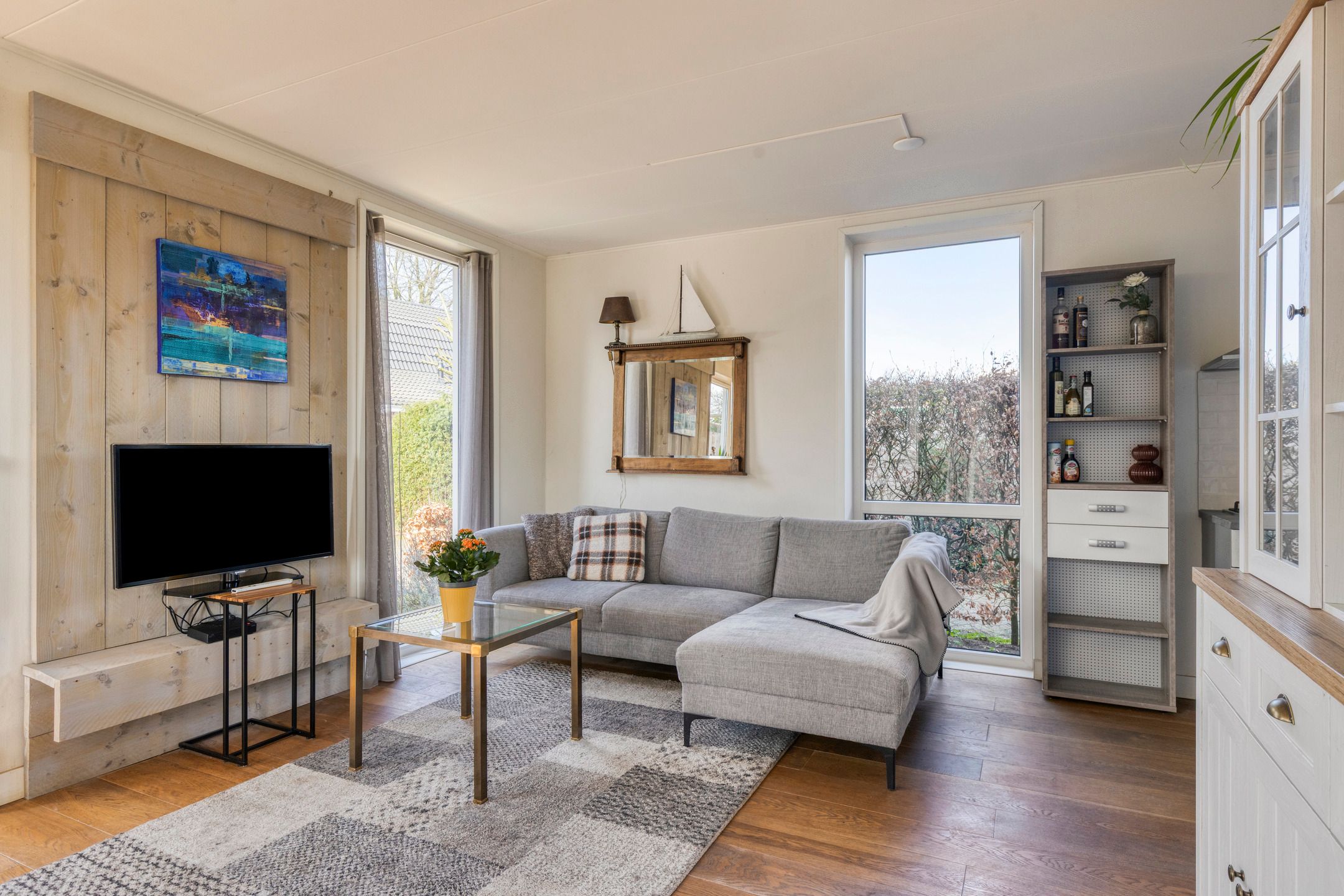 Photo 9 of Kapelweg 60-V