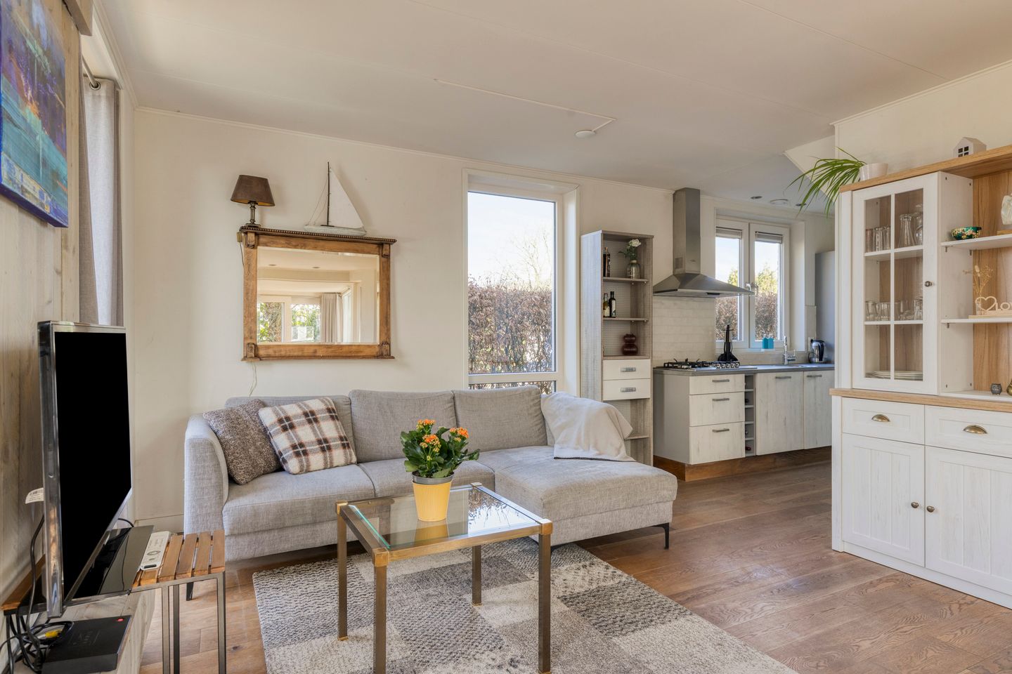 Photo 10 of Kapelweg 60-V