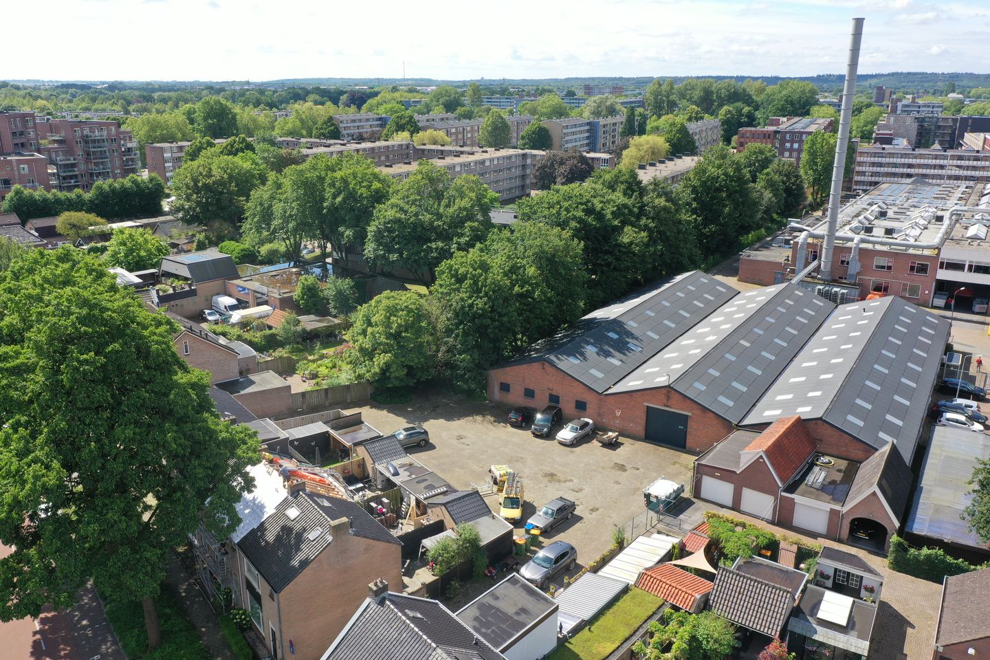 Bekijk foto 2 van Verlaat 40