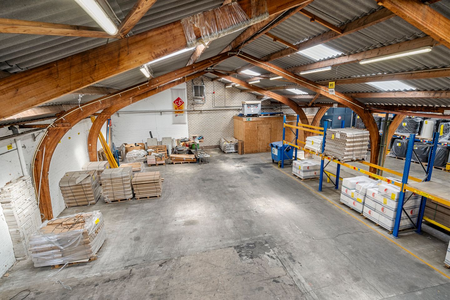 Bekijk foto 3 van Verlaat 40