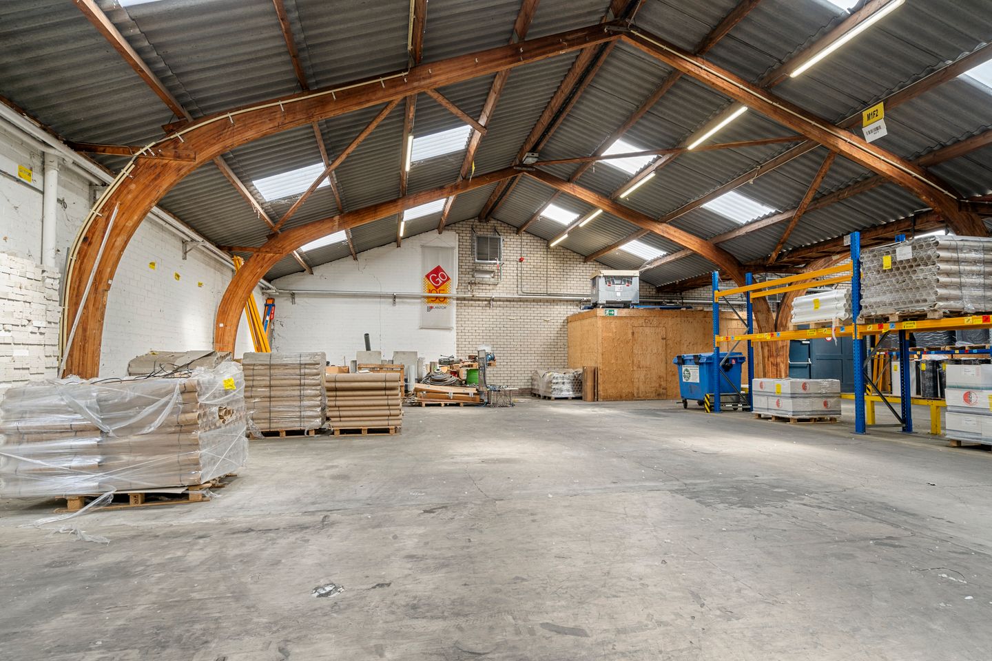 Bekijk foto 4 van Verlaat 40