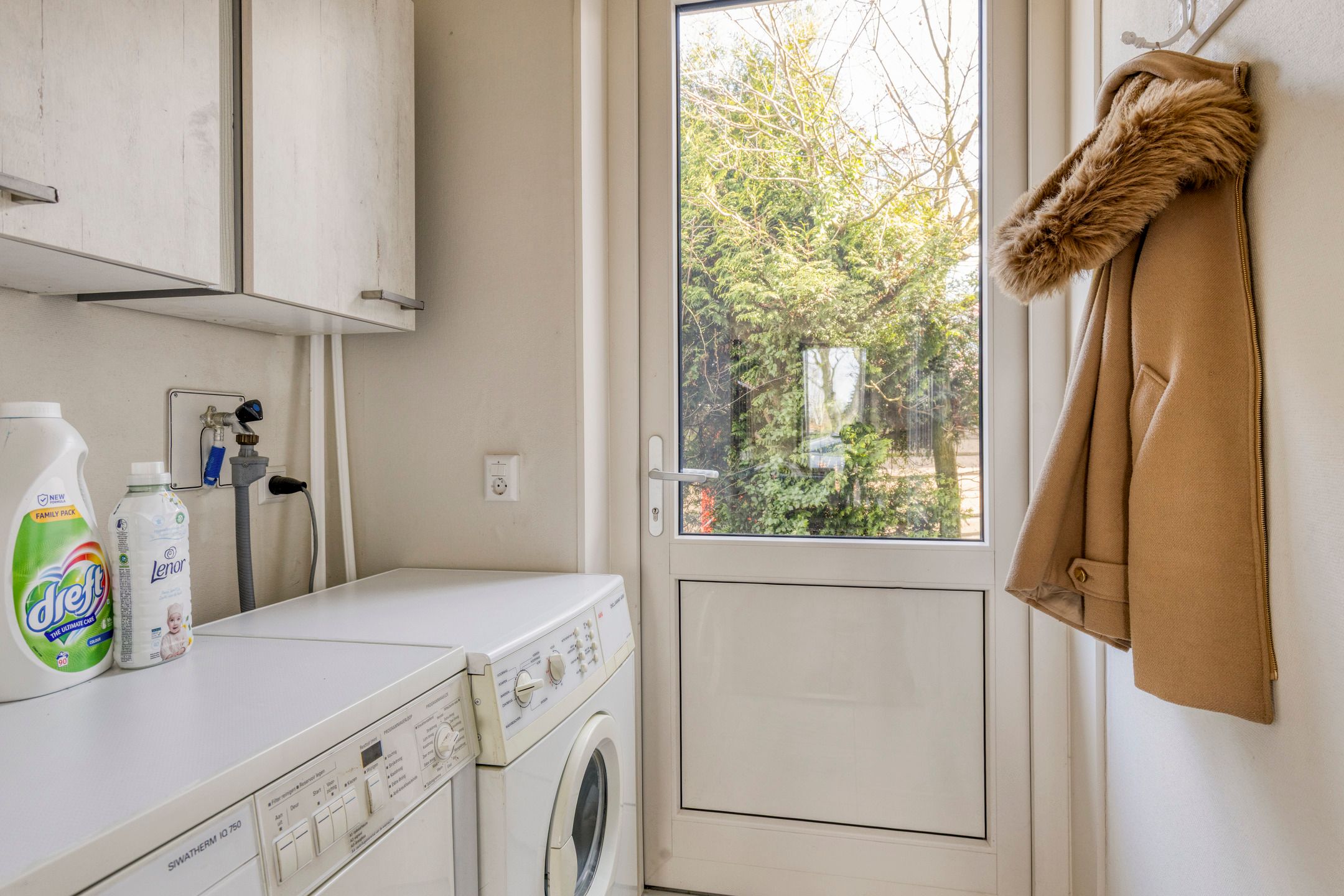 Photo 12 of Kapelweg 60-V