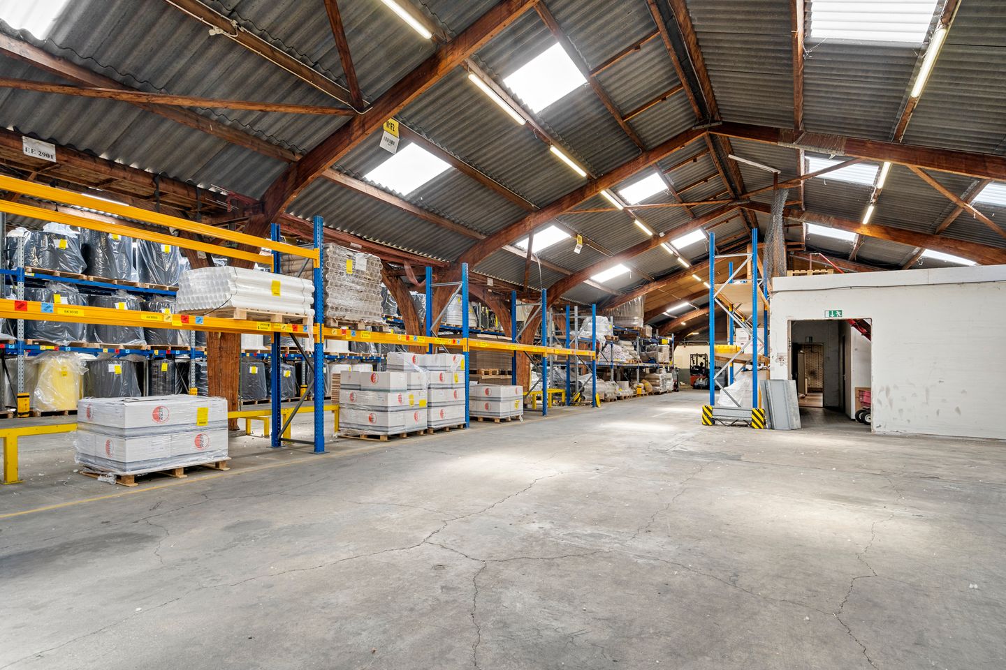 Bekijk foto 5 van Verlaat 40