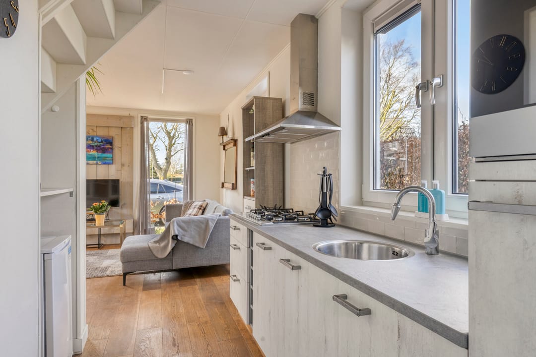 Photo 13 of Kapelweg 60-V