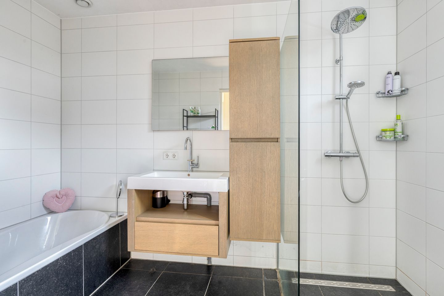 Photo 14 of Kapelweg 60-V