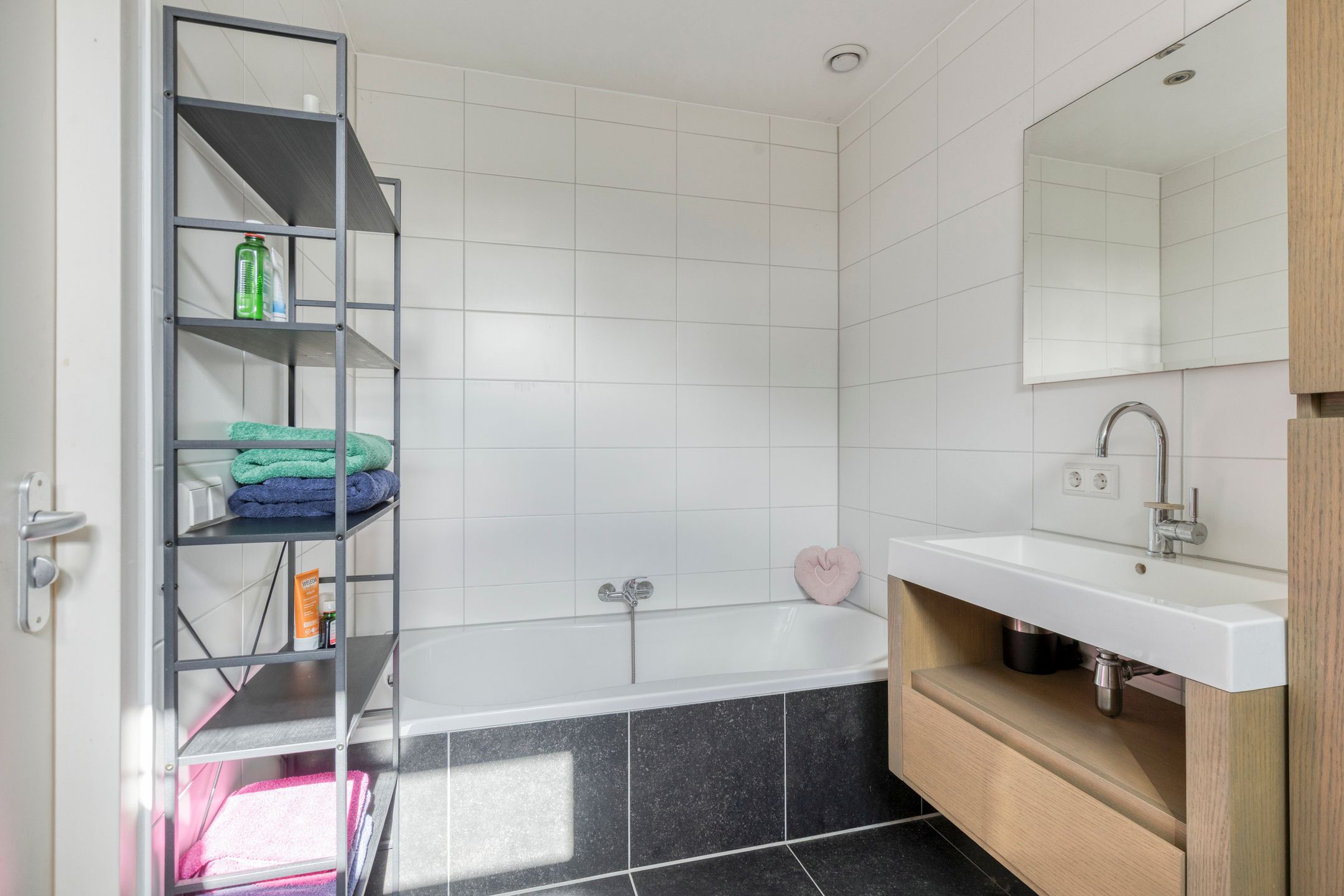 Photo 15 of Kapelweg 60-V