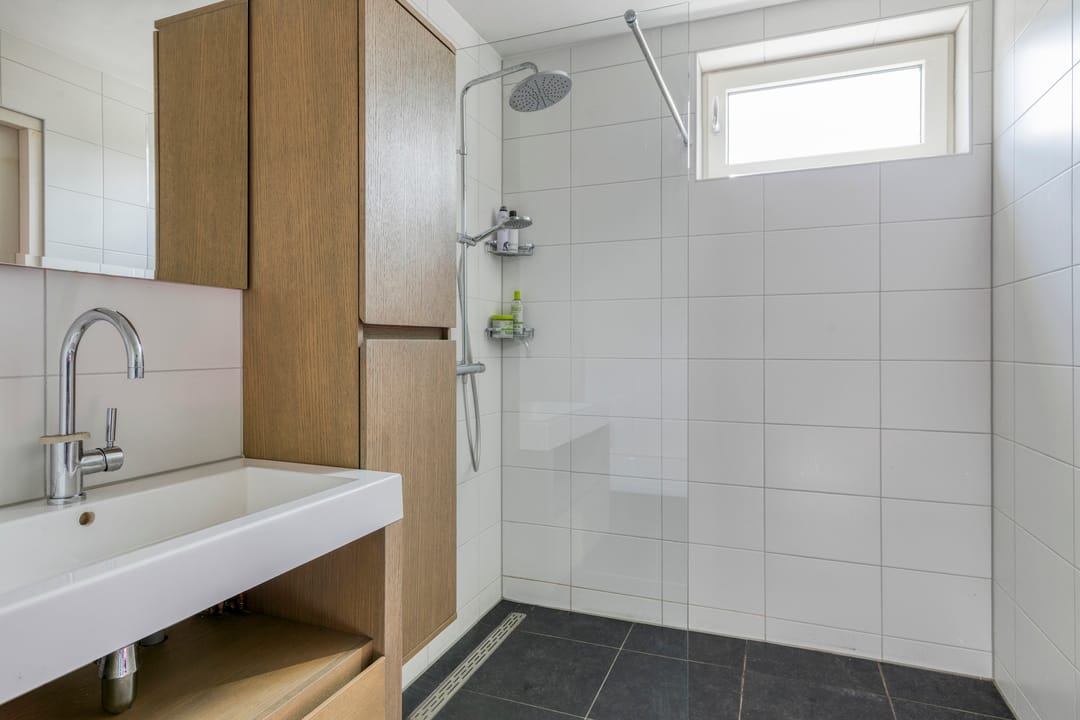 Photo 16 of Kapelweg 60-V