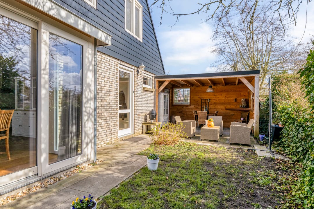 Photo 17 of Kapelweg 60-V