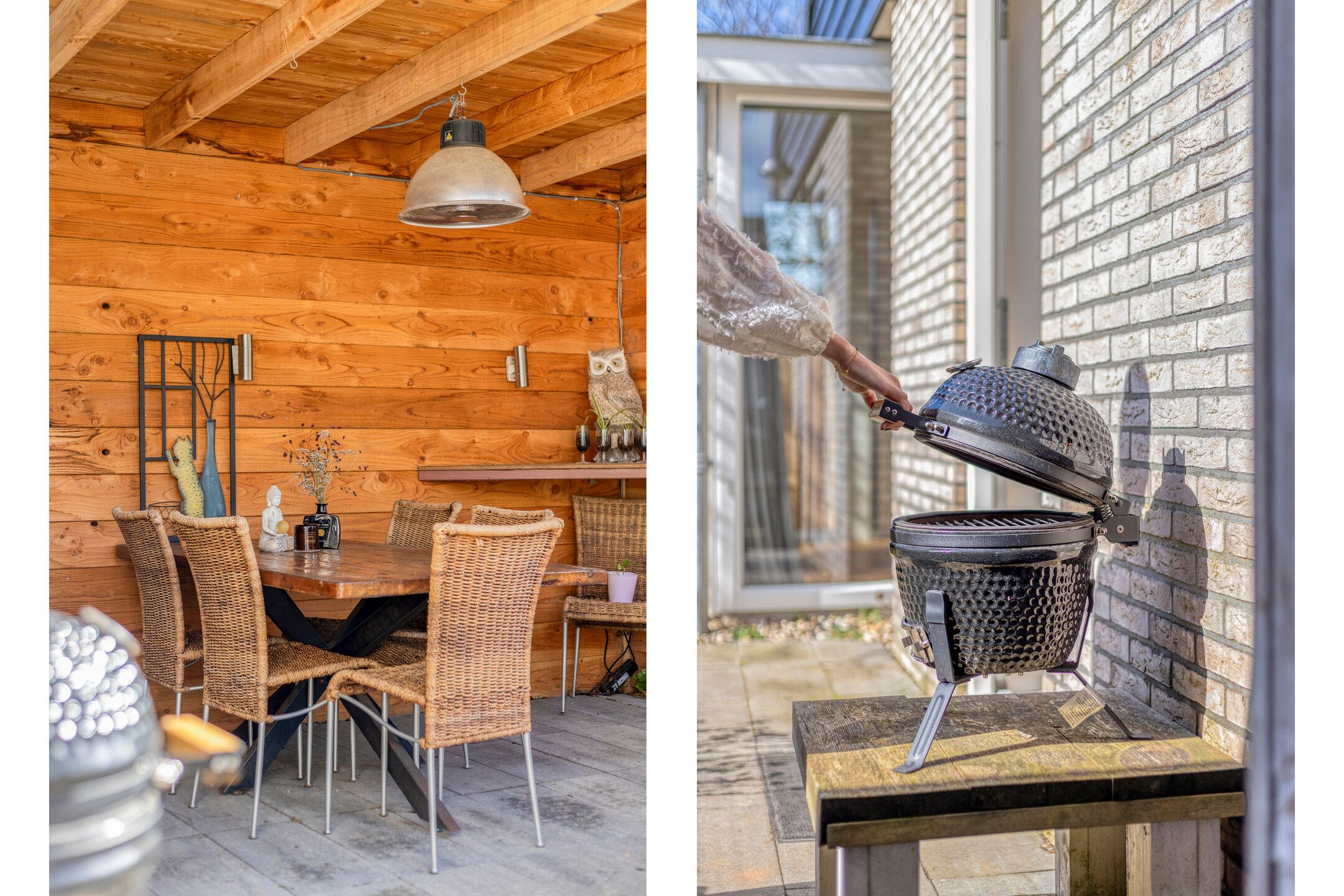 Photo 18 of Kapelweg 60-V