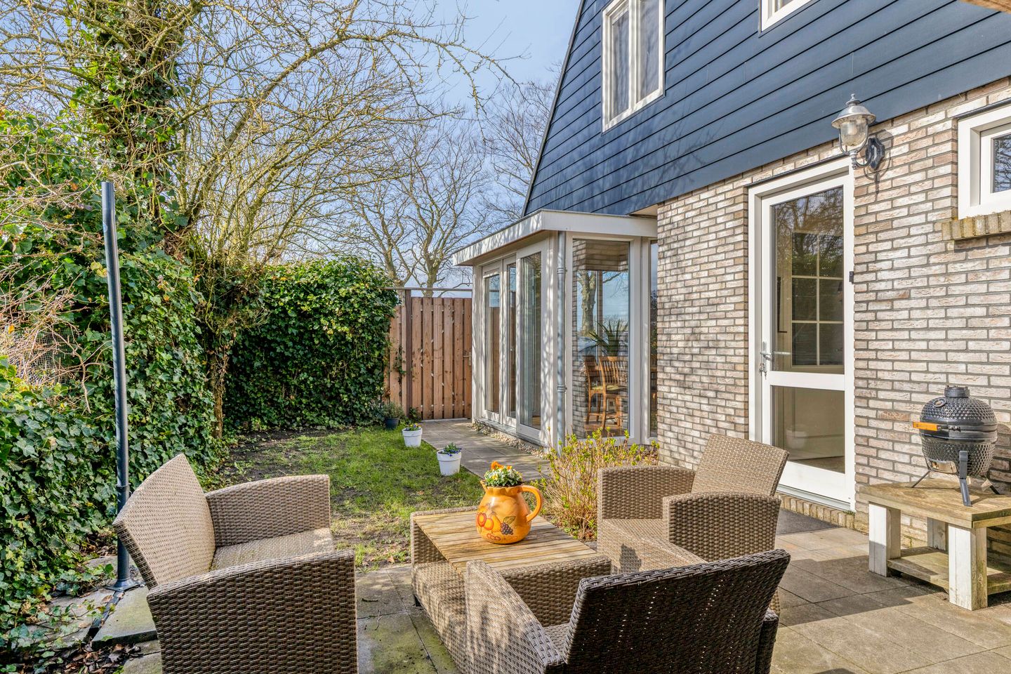 Photo 19 of Kapelweg 60-V