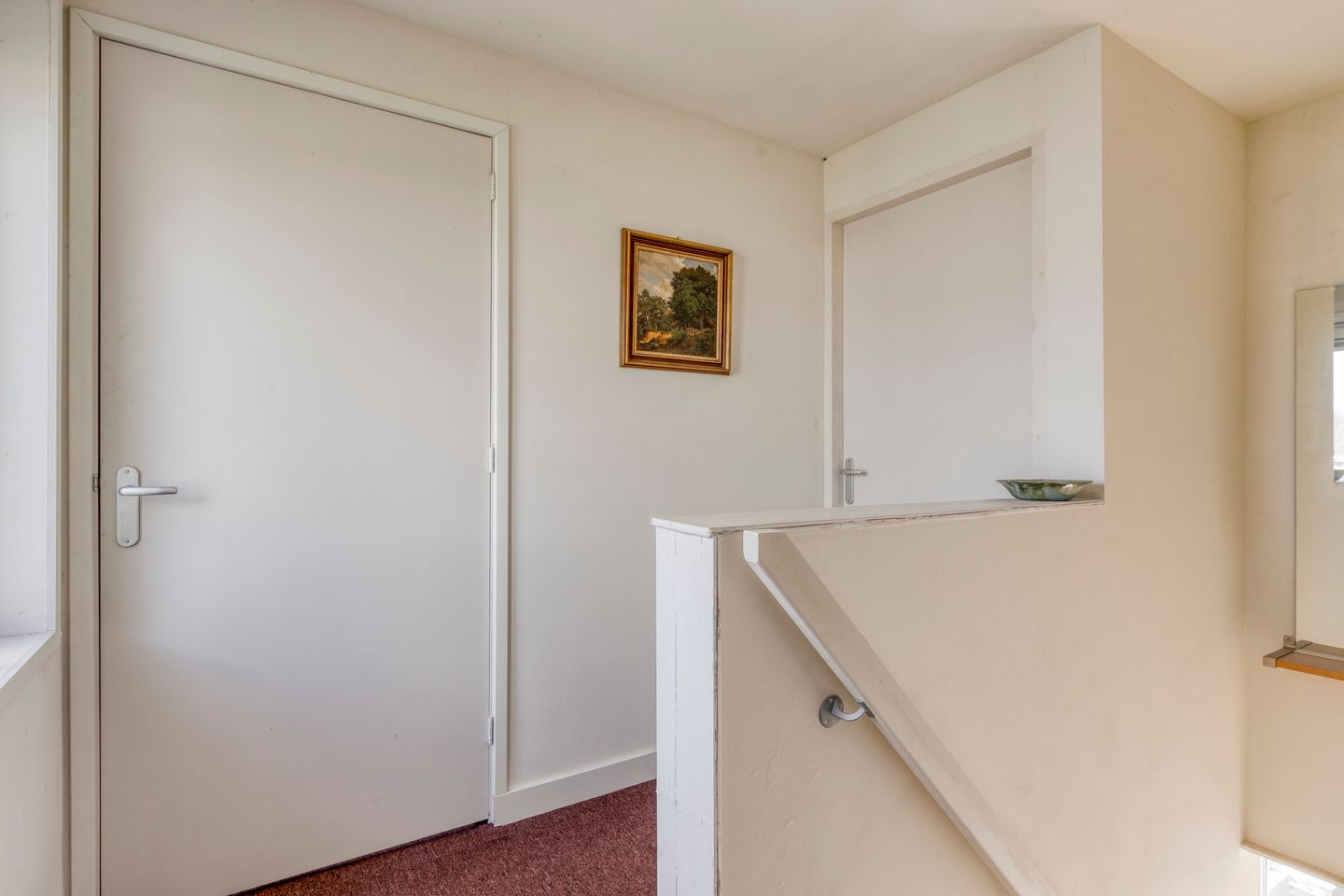 Photo 20 of Kapelweg 60-V