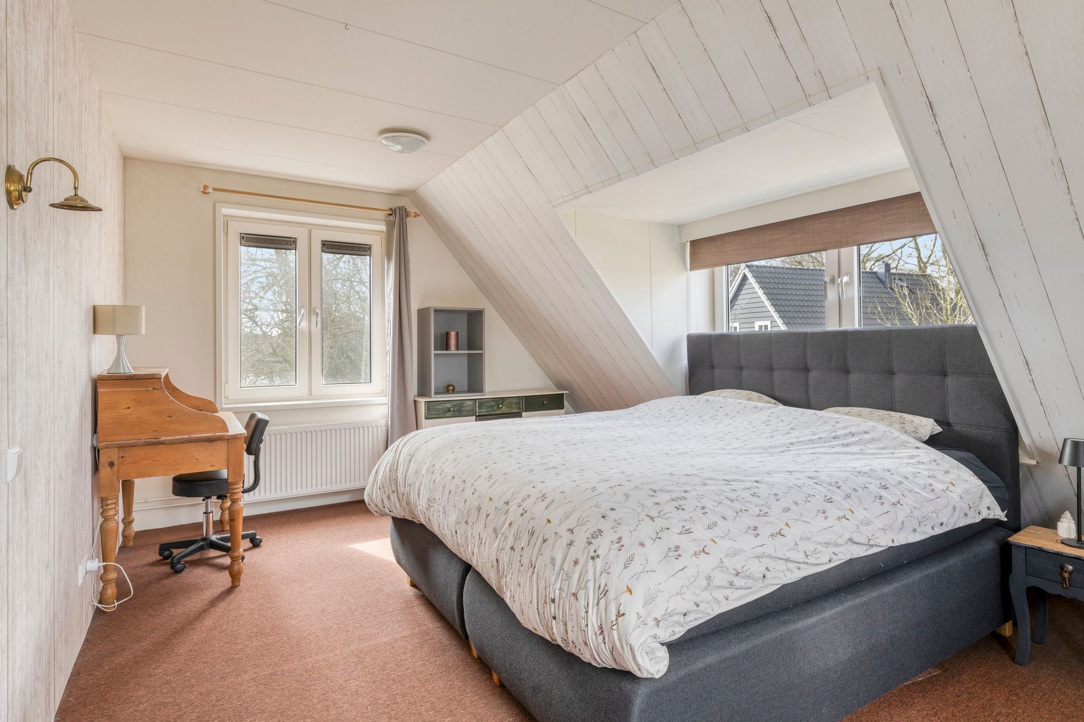 Photo 21 of Kapelweg 60-V