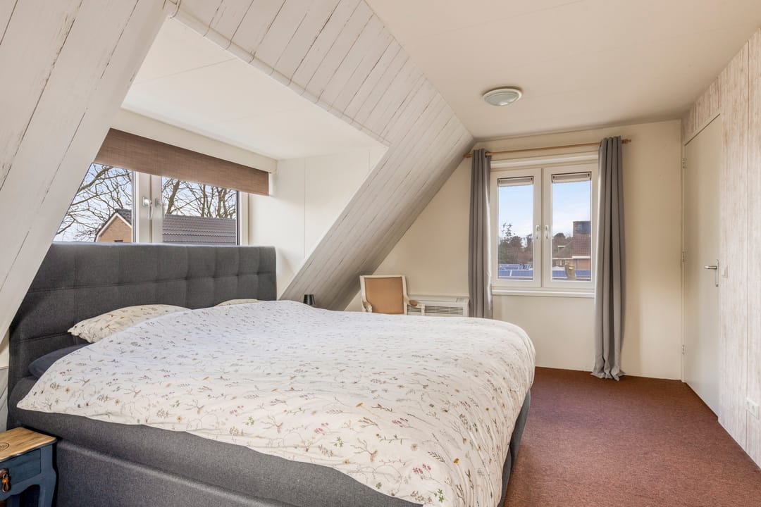 Photo 22 of Kapelweg 60-V