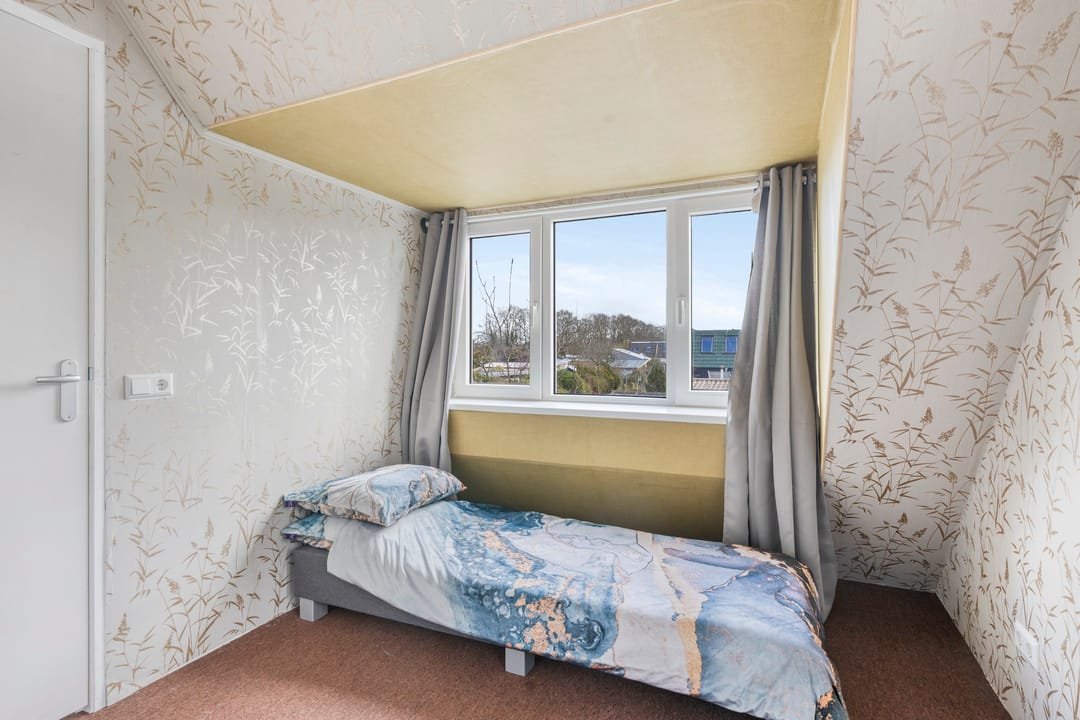 Photo 23 of Kapelweg 60-V