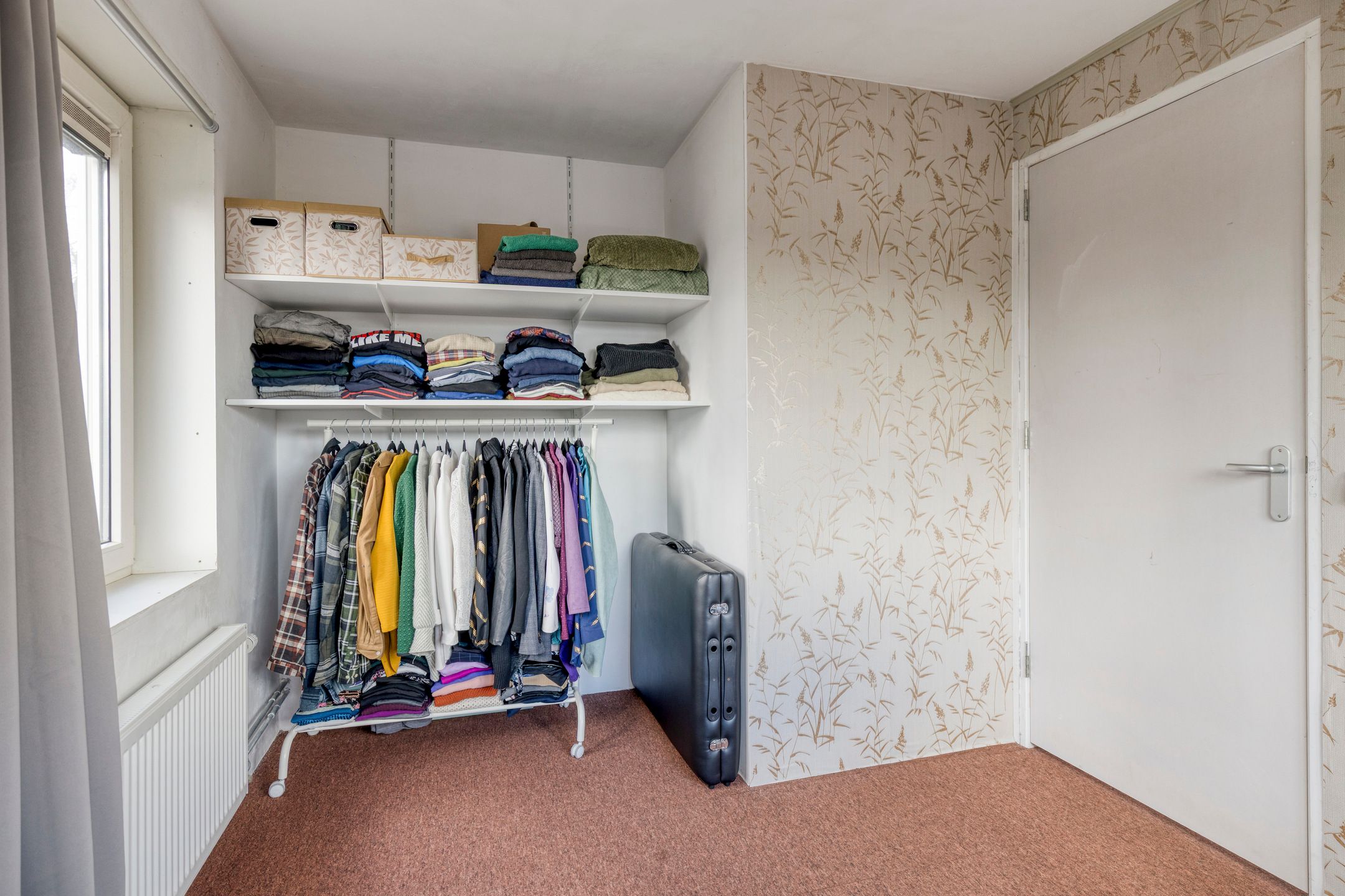 Photo 24 of Kapelweg 60-V