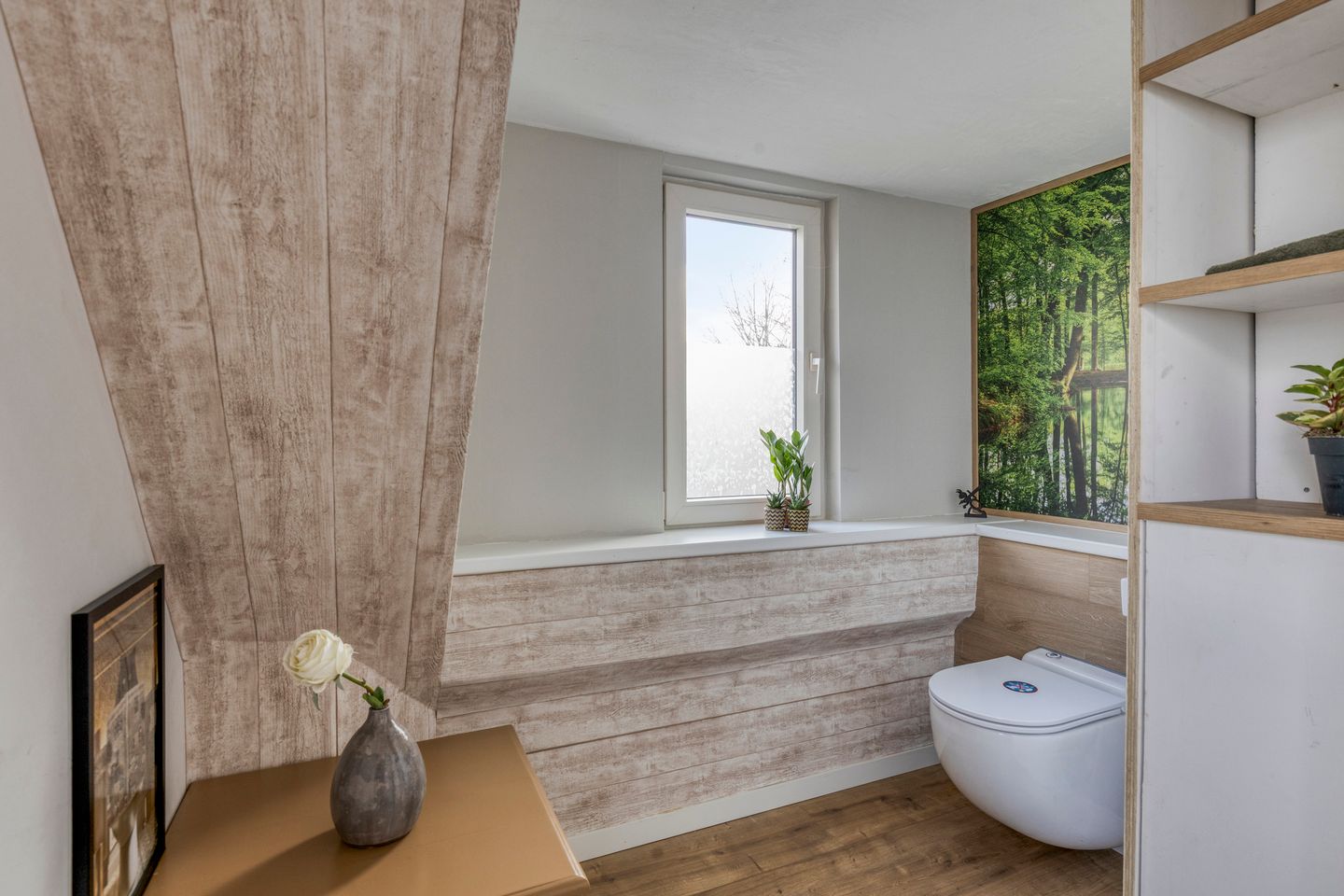 Photo 25 of Kapelweg 60-V