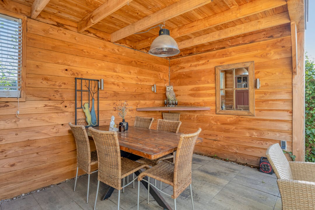 Photo 26 of Kapelweg 60-V