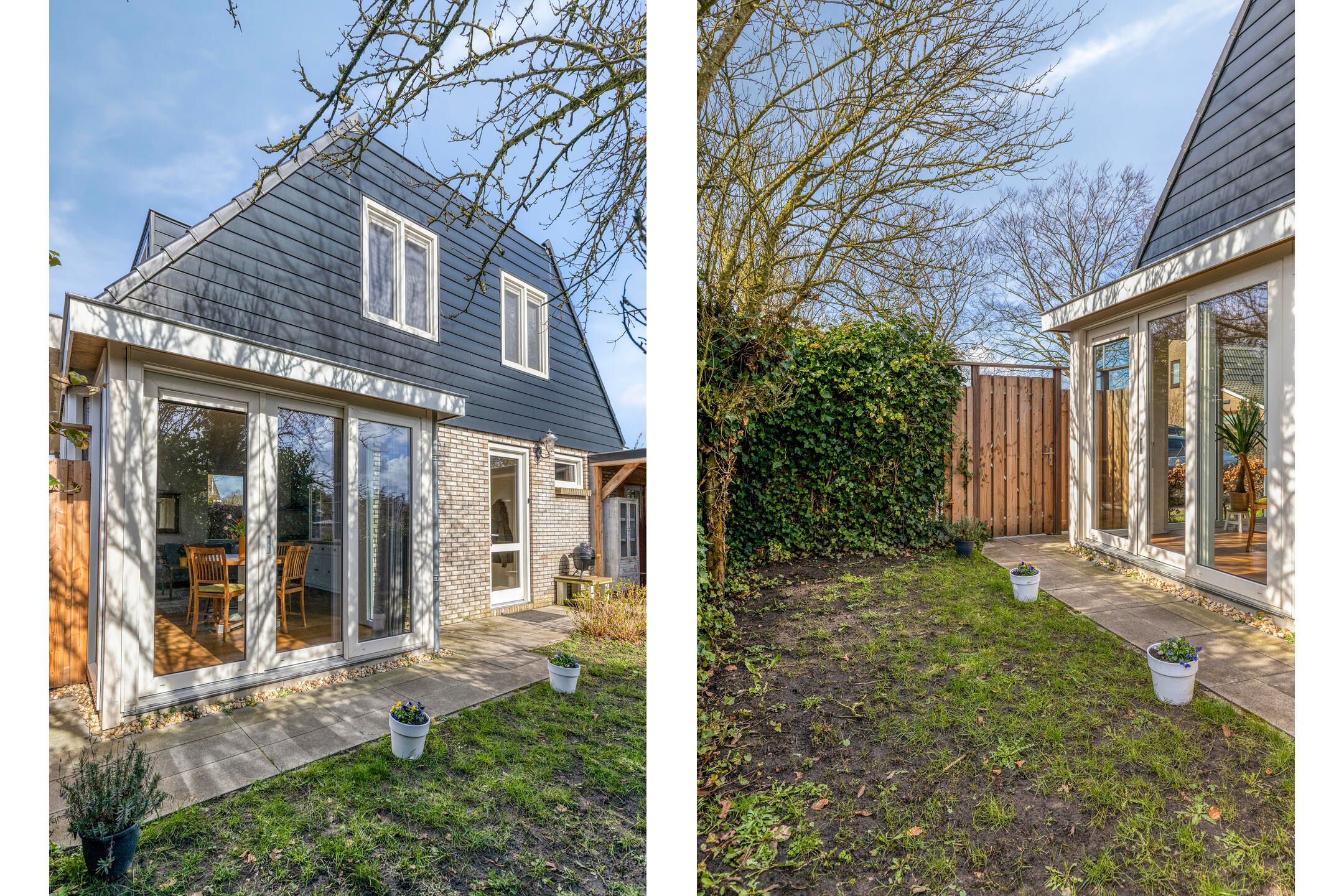 Photo 27 of Kapelweg 60-V