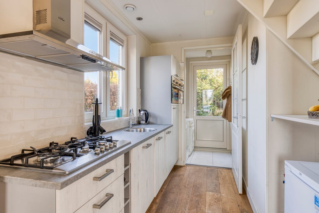 Photo 11 of Kapelweg 60-V