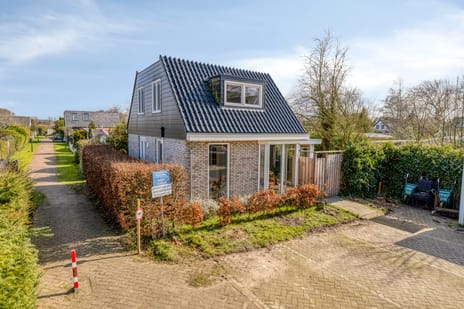 Kapelweg thumbnail