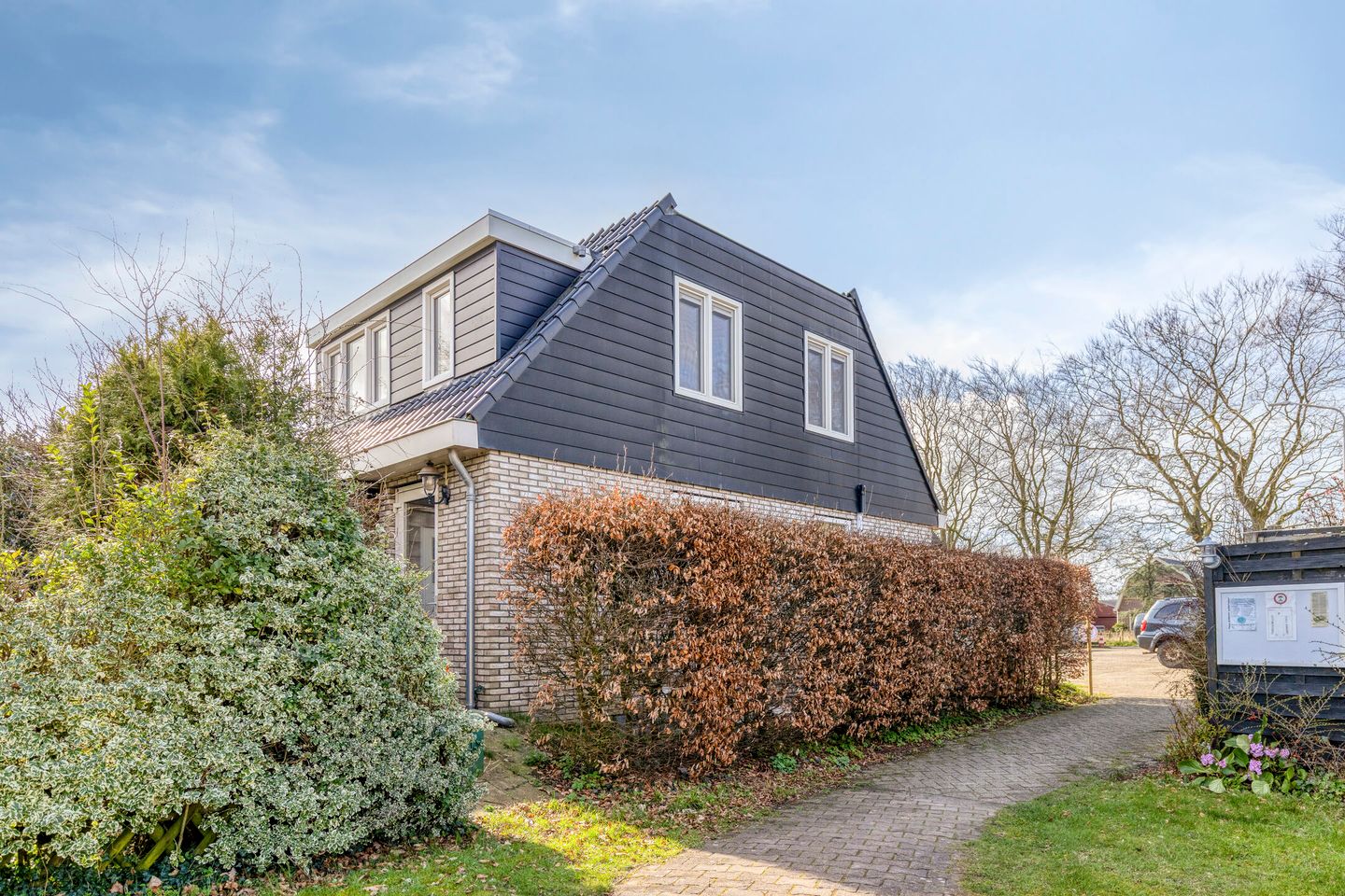 Photo 29 of Kapelweg 60-V