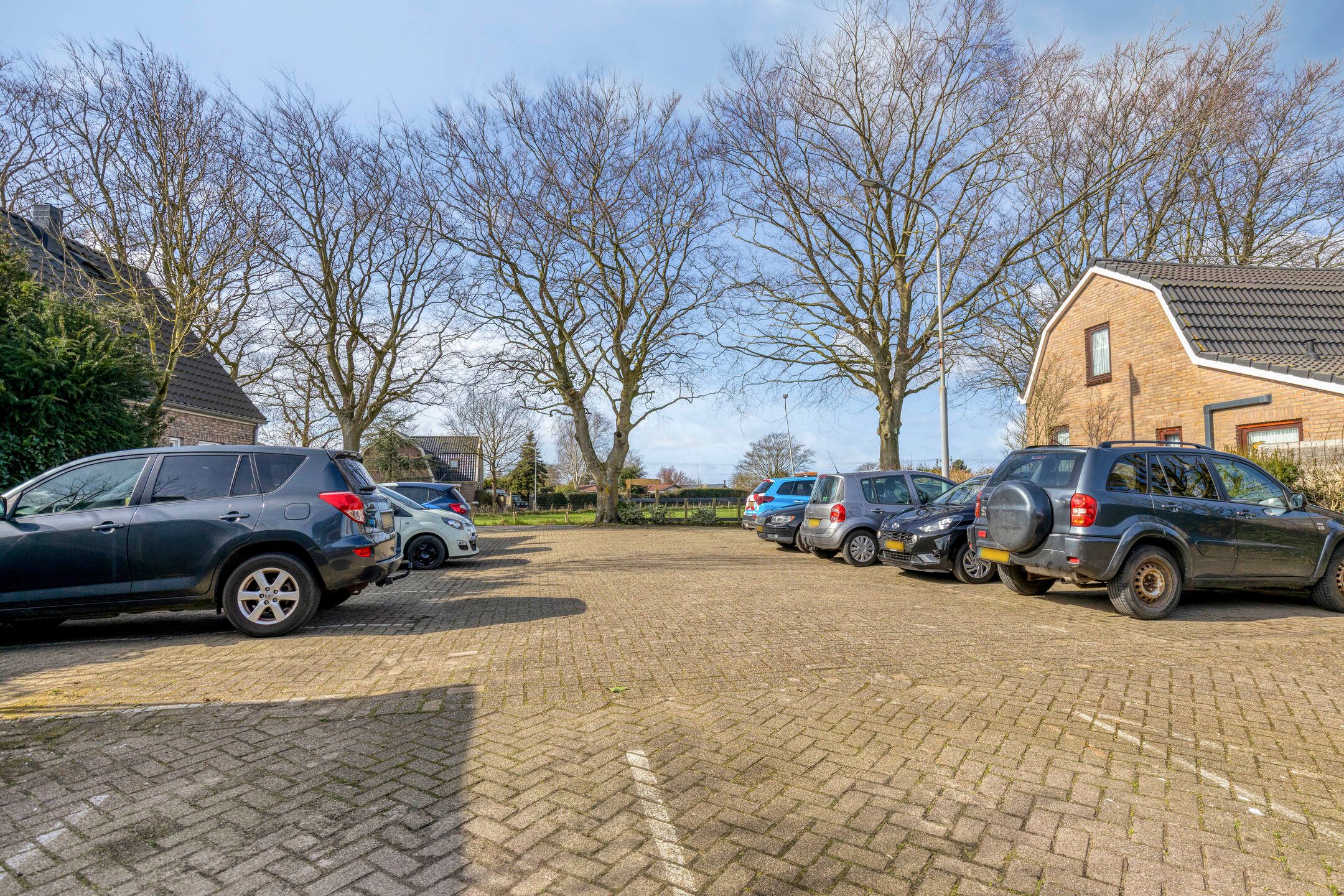 Photo 30 of Kapelweg 60-V