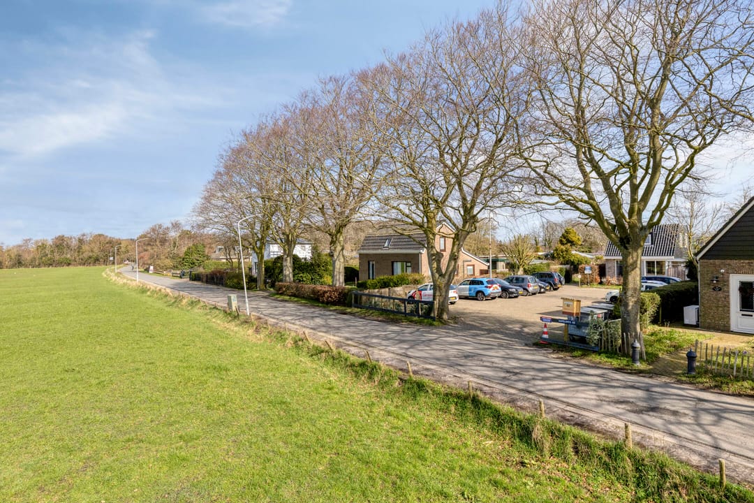 Photo 31 of Kapelweg 60-V