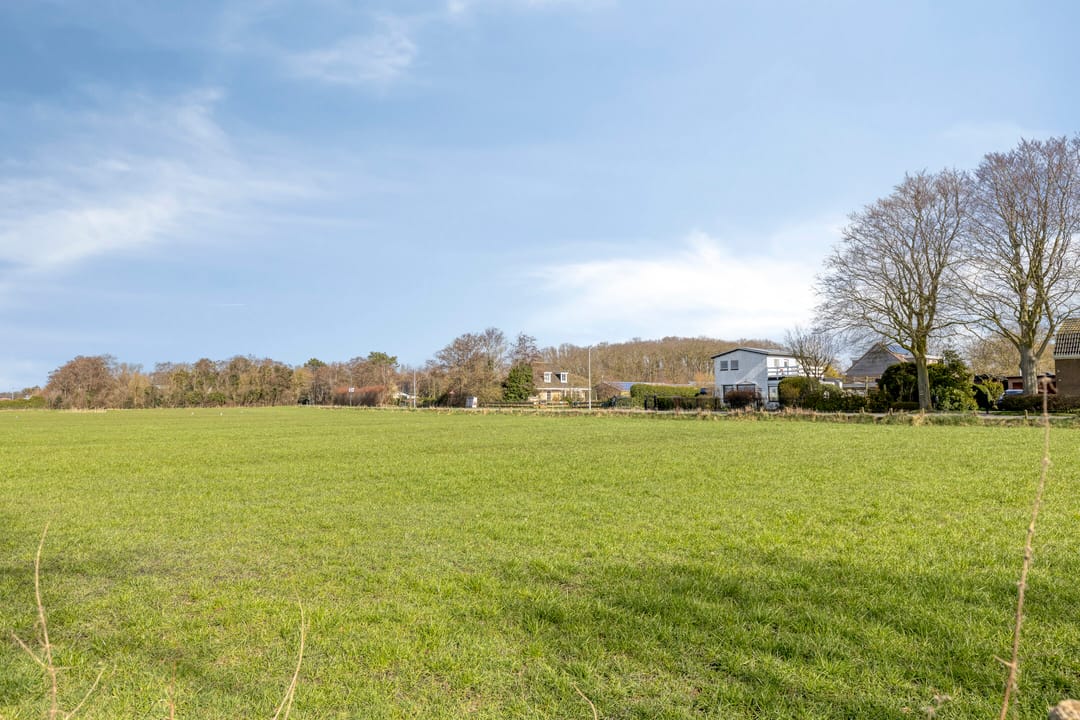 Photo 32 of Kapelweg 60-V