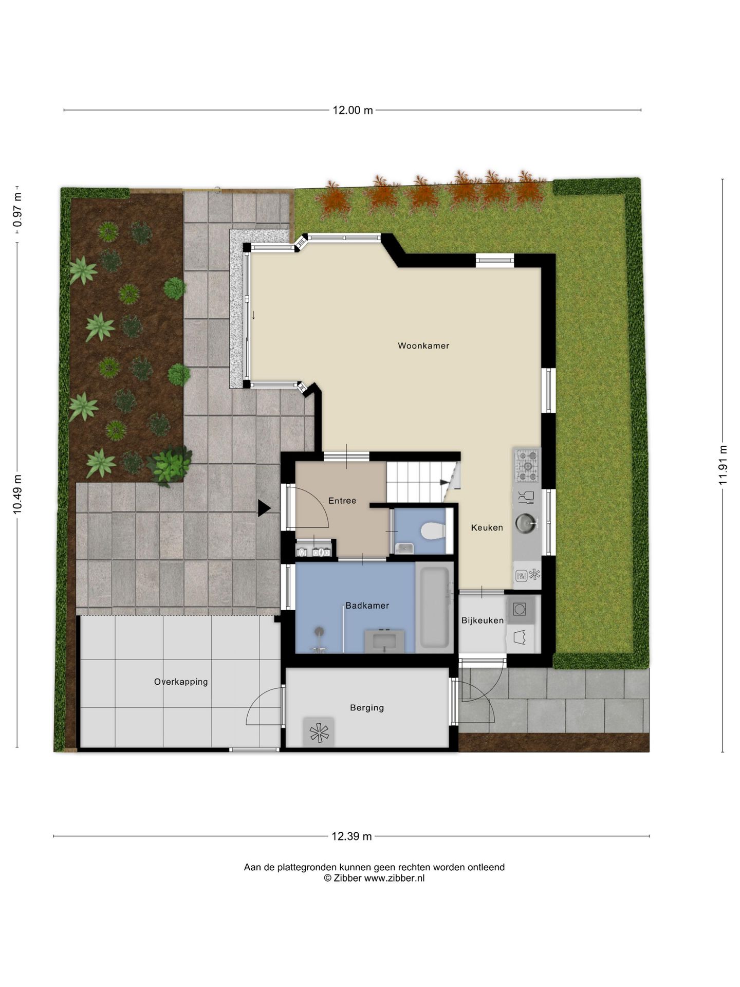 Photo 35 of Kapelweg 60-V