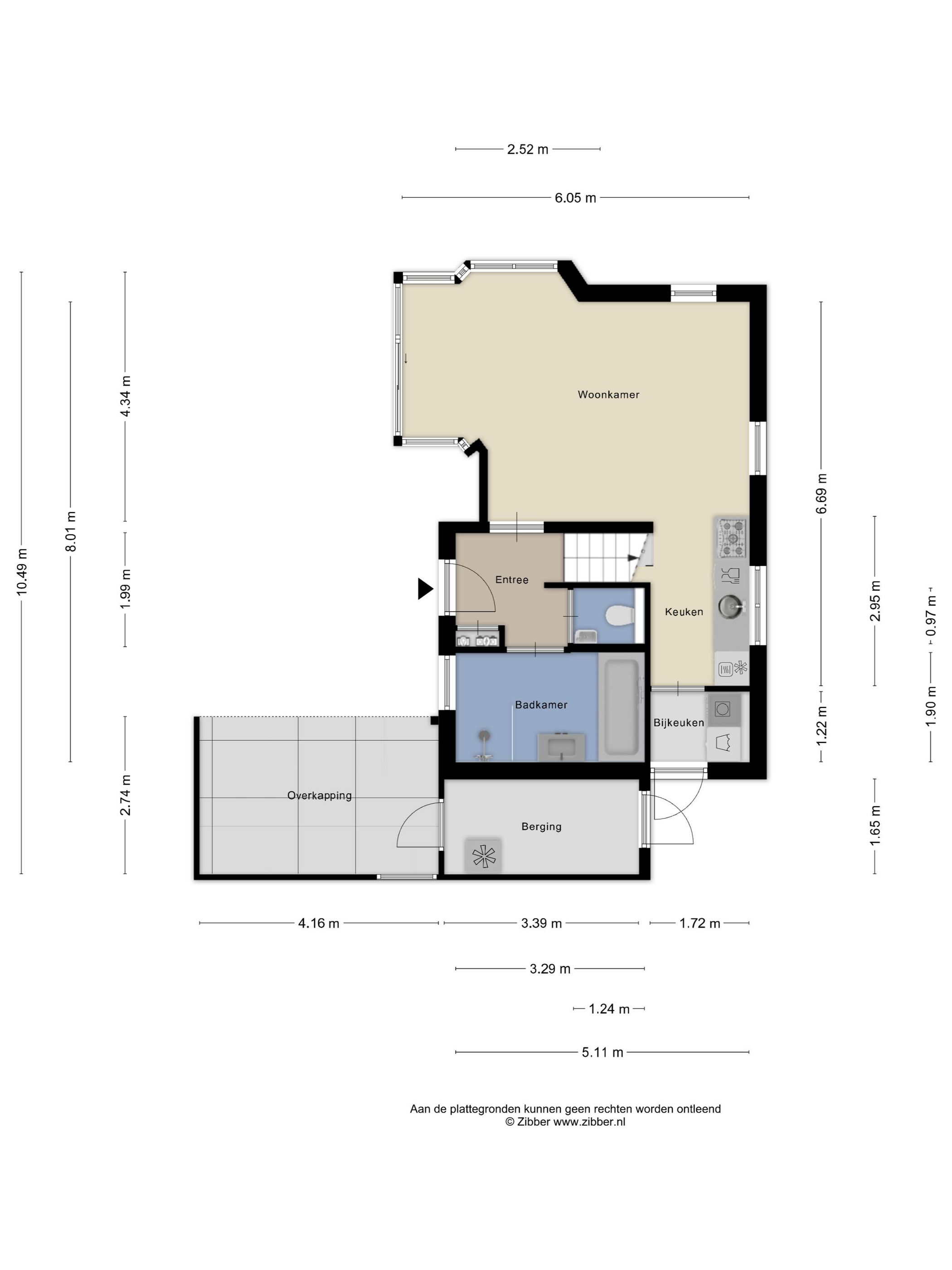 Photo 36 of Kapelweg 60-V