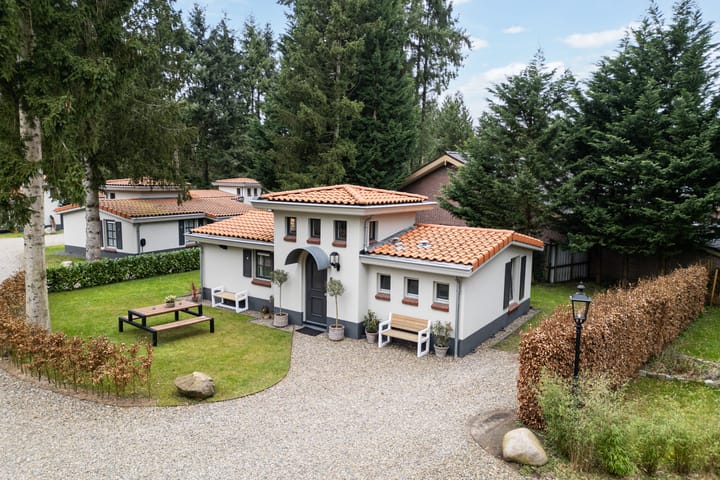 Eendenparkweg 55-A5 main image