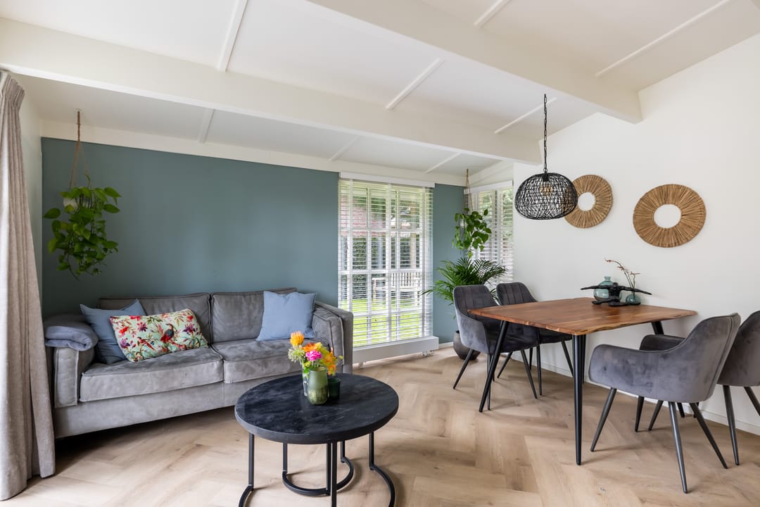 Foto 2 van Eendenparkweg 55-A5