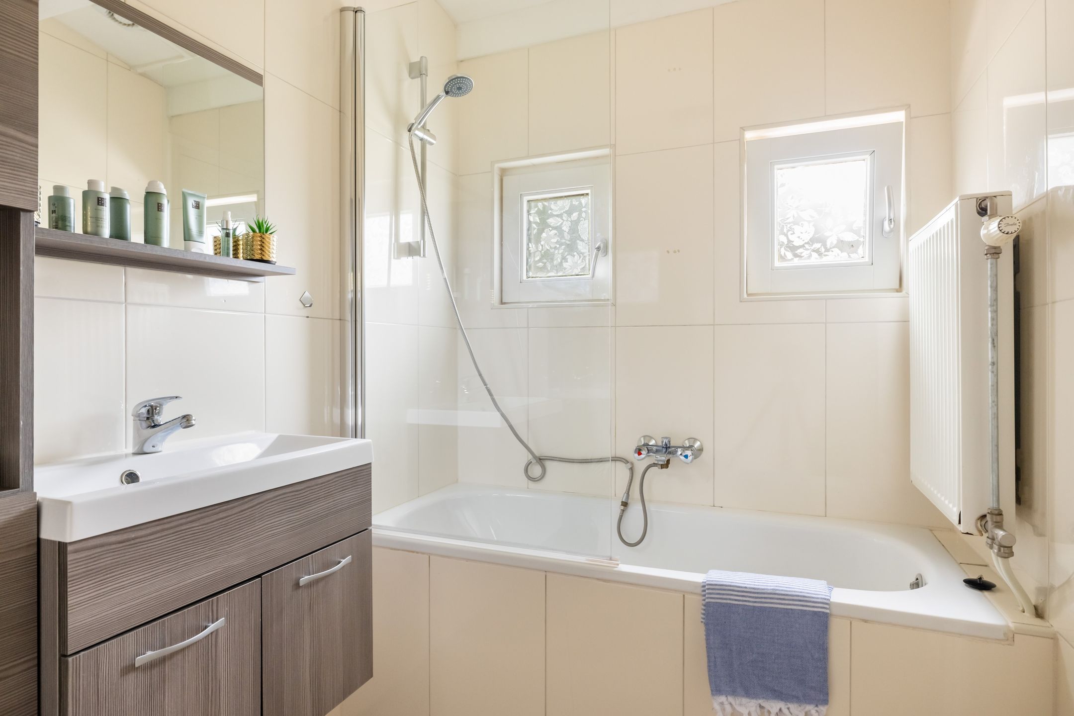 Foto 12 van Eendenparkweg 55-A5