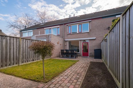 Alessandria 14 secondary image