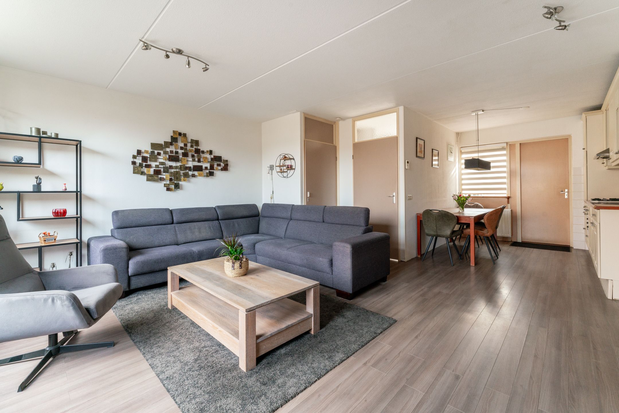 Foto 3 van Alessandria 14