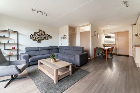 Alessandria 14 tertiary image