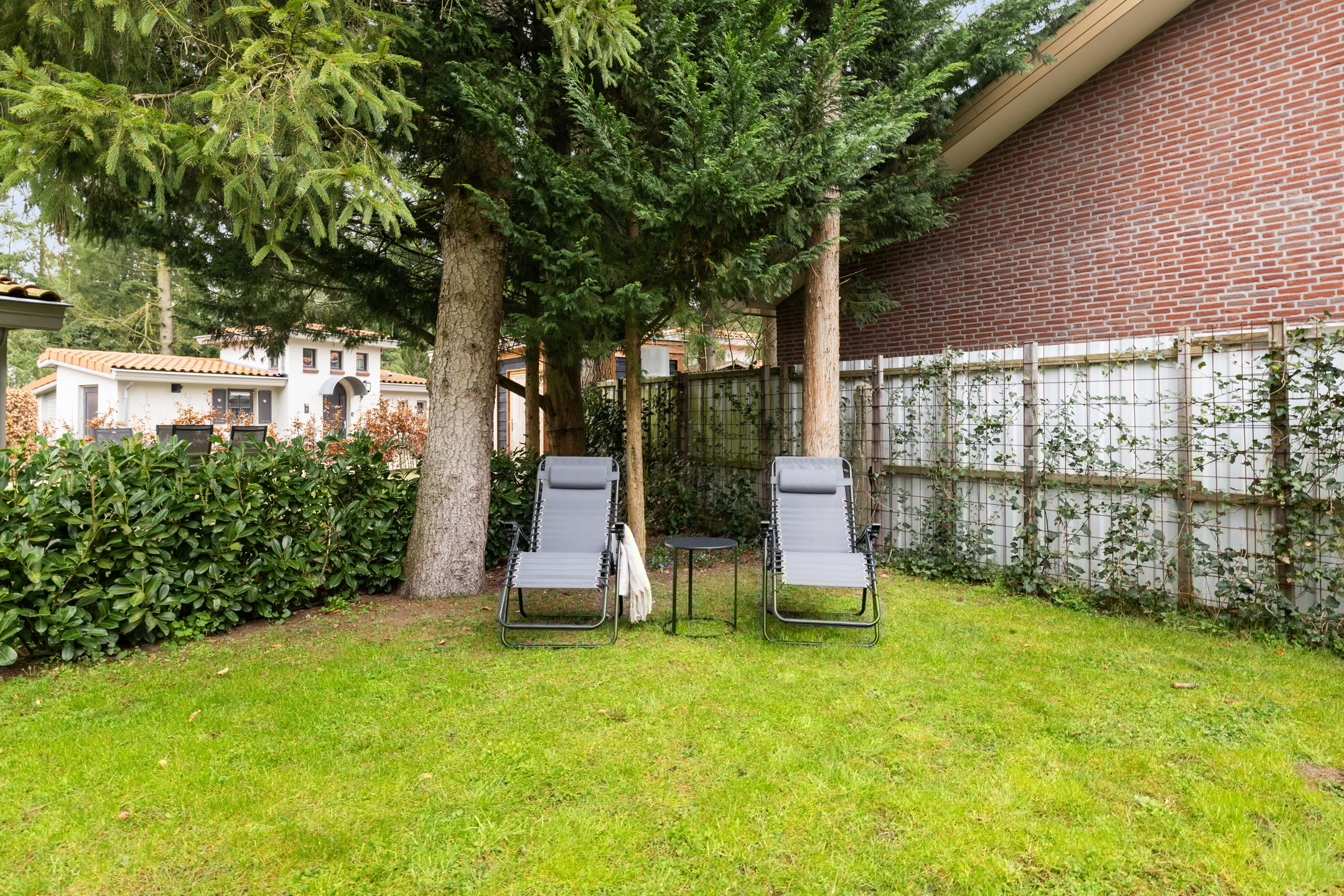 Foto 18 van Eendenparkweg 55-A5