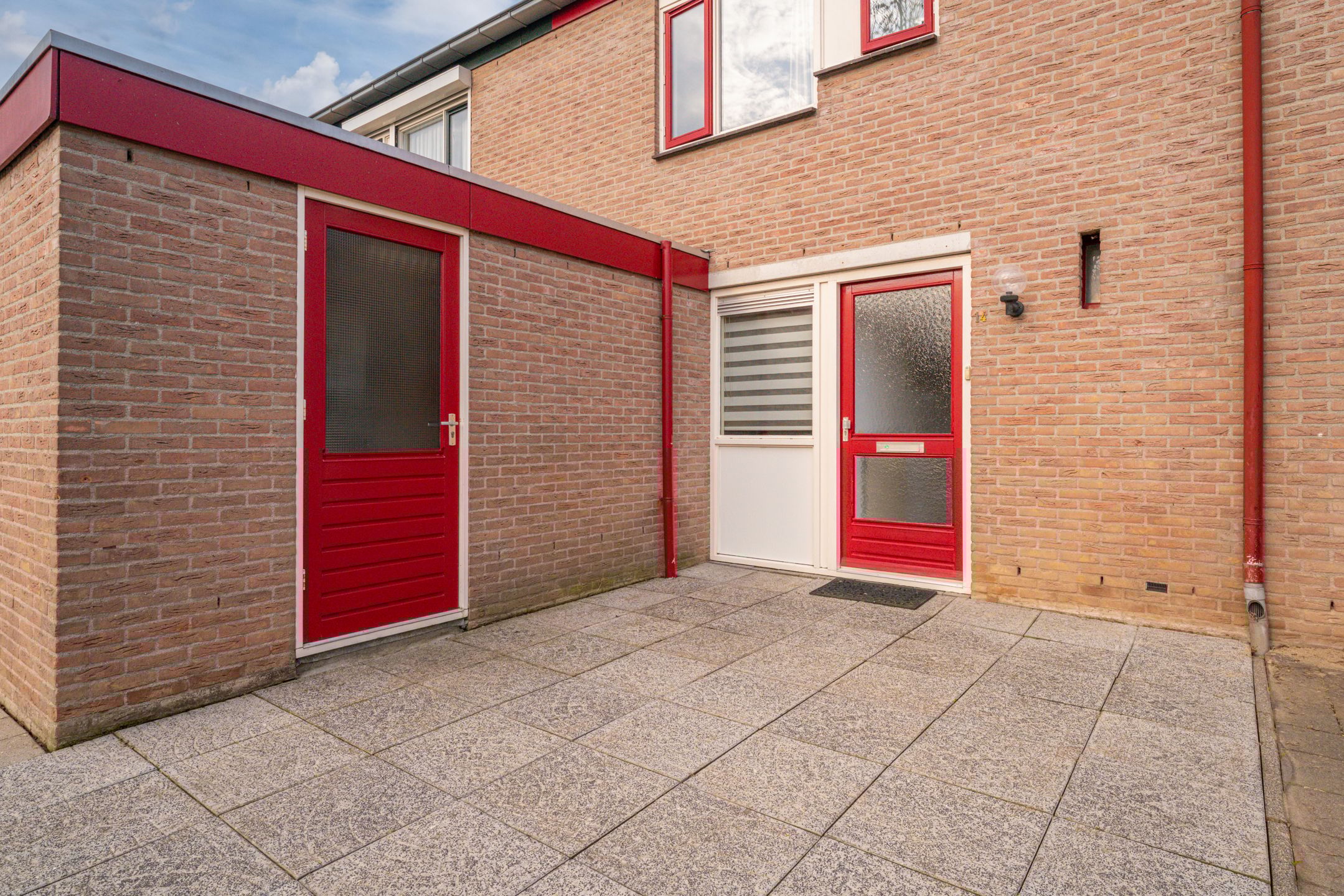 Foto 6 van Alessandria 14