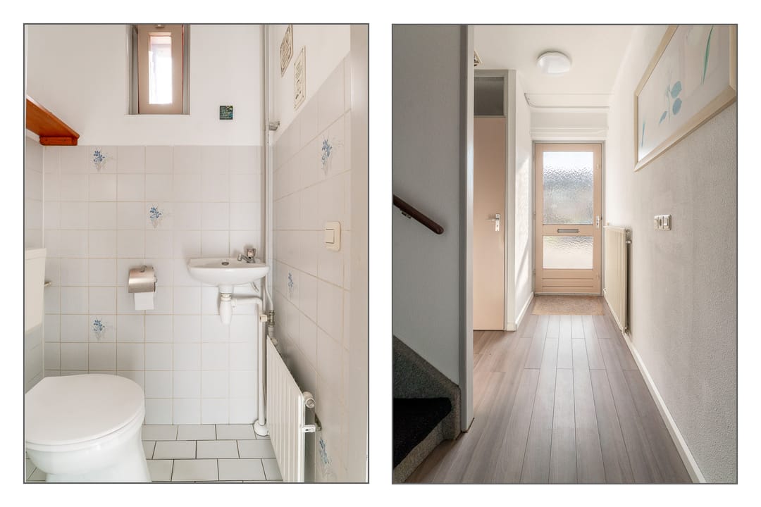 Foto 7 van Alessandria 14