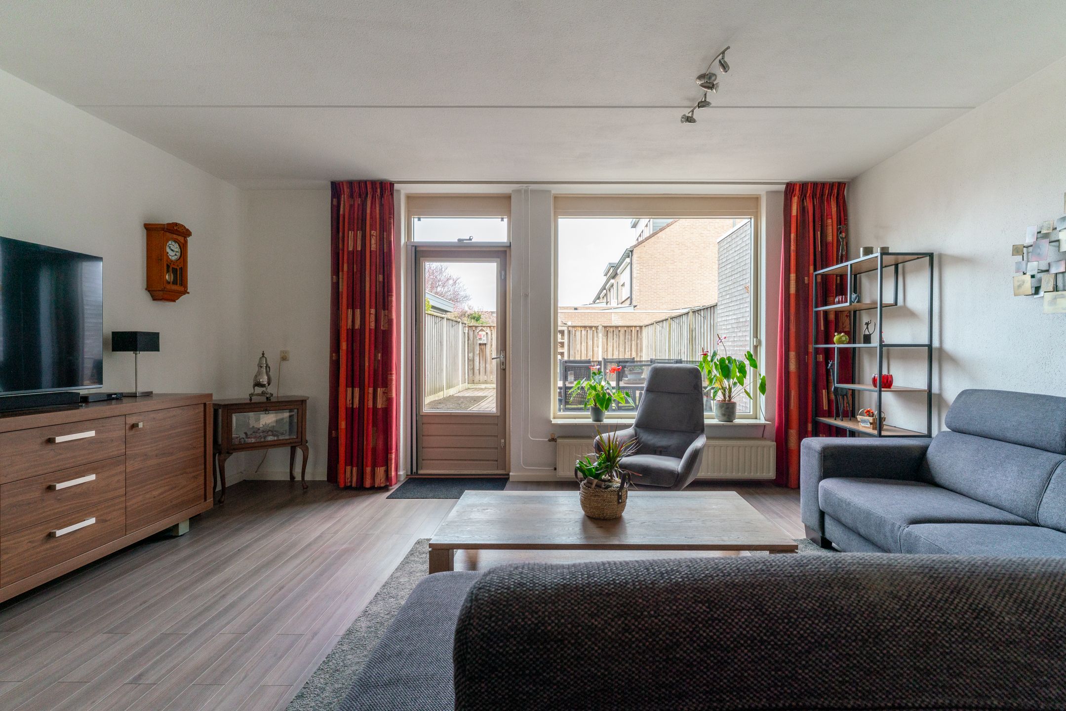 Foto 9 van Alessandria 14