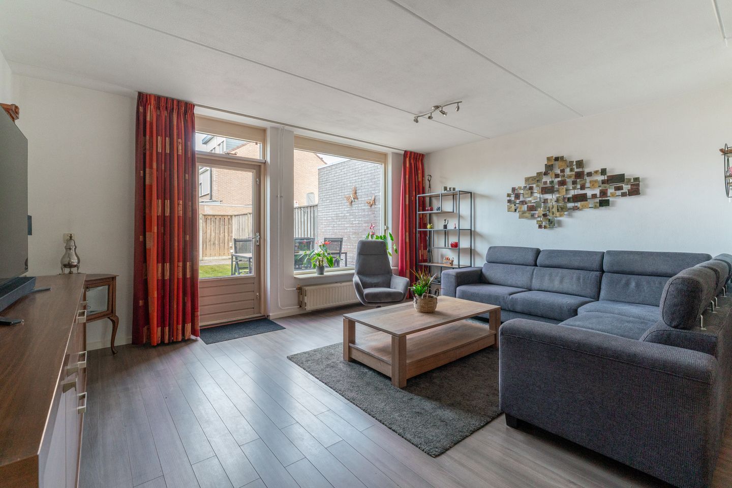 Foto 10 van Alessandria 14