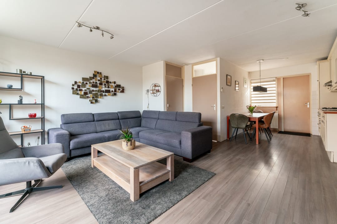 Foto 11 van Alessandria 14