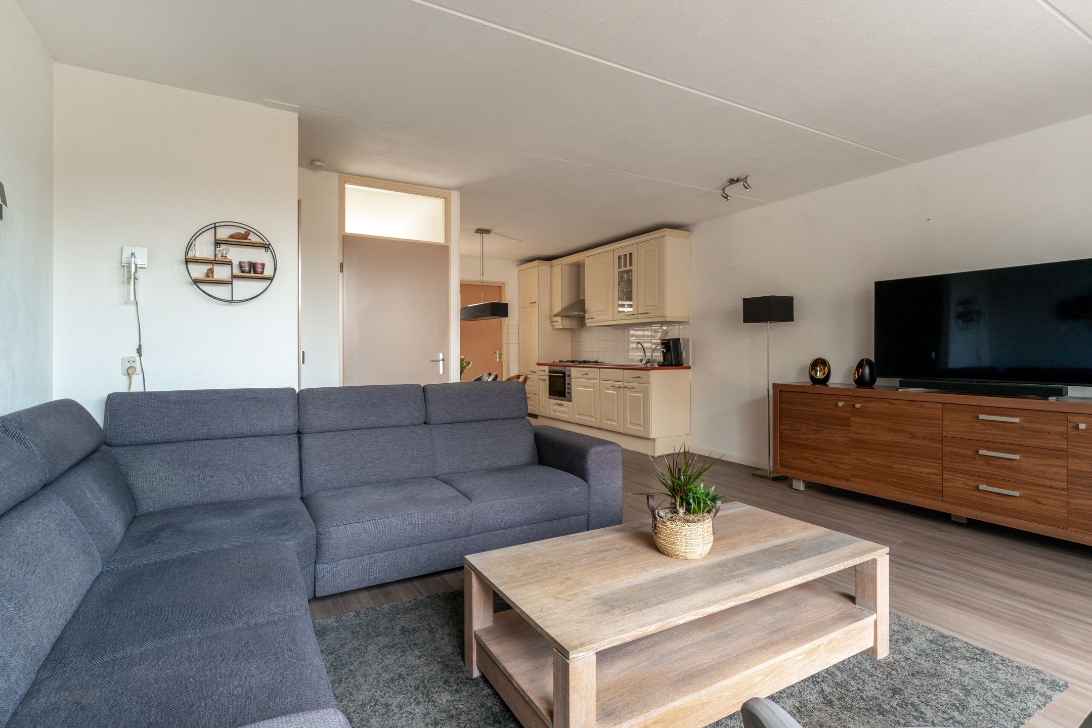 Foto 12 van Alessandria 14