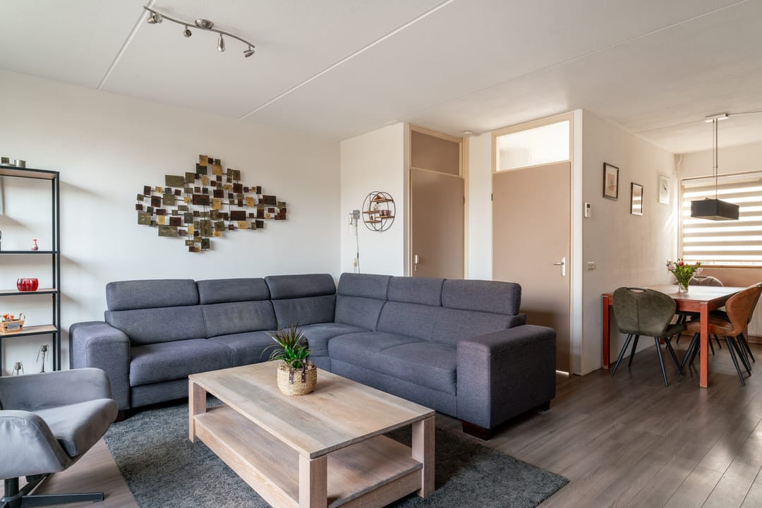 Foto 13 van Alessandria 14