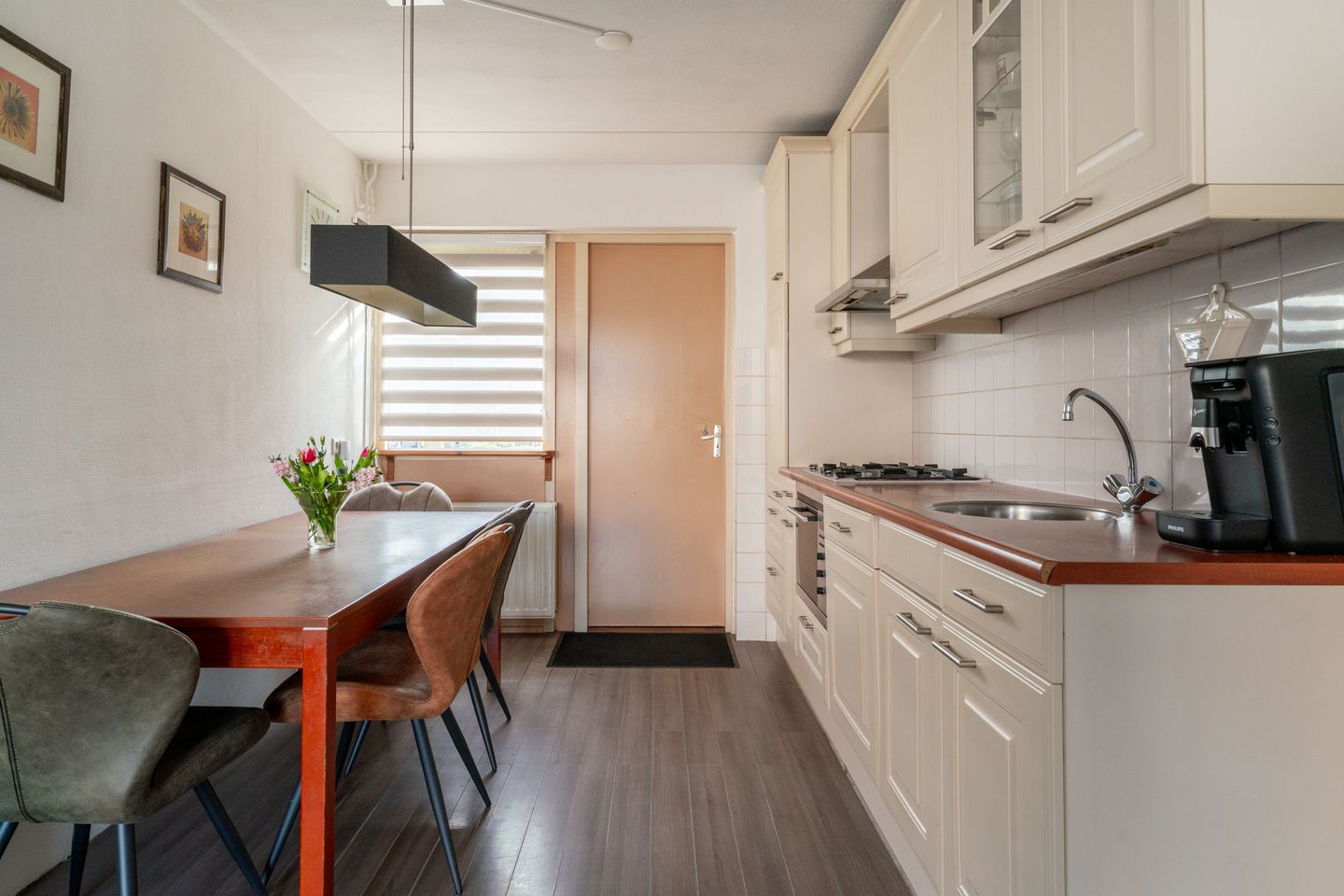 Foto 14 van Alessandria 14