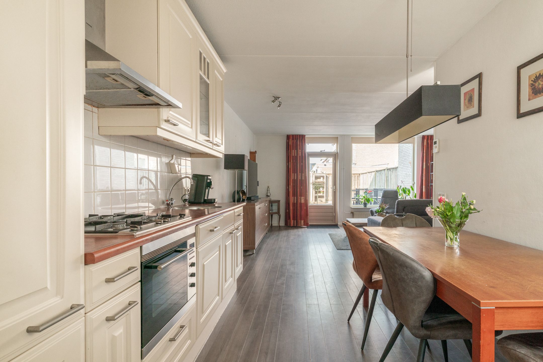 Foto 15 van Alessandria 14